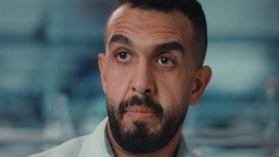 عزاء والدة المؤلف كريم سامي الأربعاء المقبل بمسجد الرحمن الرحيم
