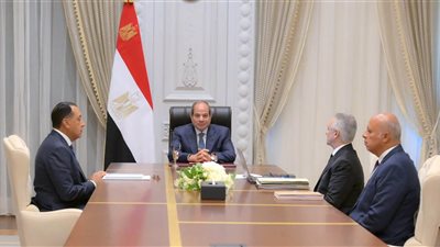 المجلس القومي للمرأة يشيد بتوجيهات الرئيس السيسي بشأن سرعة تنفيذ أحكام دعاوى النفقة