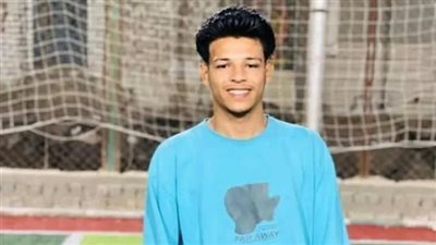 الأكبر بين أشقائه وسندا لوالده.. «محمد» كان يستعد لفرح ابن عمه قبل مصرعه داخل بيارة مصنع مخللات بالمنيا