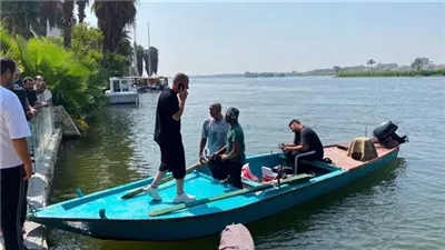 يحملان الجنسية البنجلاديشية.. البحر يقذف جثمانين مجهولي الهوية برأس الحكمة