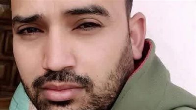 انتشال جثماني زوجين من رشاح بلبيس بالشرقية.. والأهالي: الزوج حاول إنقاذ زوجته فلقي مصرعه معها 