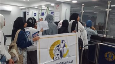 الشرقية × 24 ساعة| 13 فرصة عمل للأسر الأولى بالرعاية وتصدر الجمهورية في توريد القمح