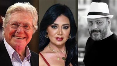 حمام العريس.. الرقابة تعترض على اسم فيلم رانيا يوسف وحسين فهمي وعمرو عبد الجليل الجديد| خاص