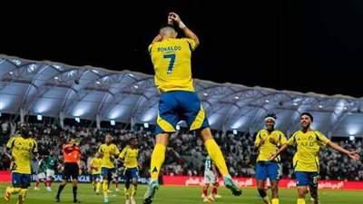 موعد مشاهدة مباراة النصر والدرعية اليوم بث مباشر في كأس خادم الحرمين الشريفين