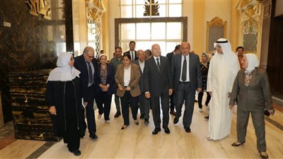 وظائف ملتقى توظيف القاهرة 400 فرصة عمل.. اعرف التفاصيل