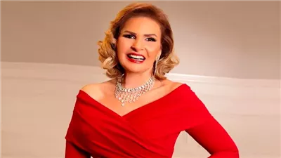 لسفرها بالخارج.. يسرا تعتذر عن عدم حضورها العرض الخاص لفيلم الست لما 