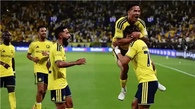 القنوات الناقلة لـ بث مباشر مباراة النصر والدرعية الآن في كأس الملك السعودي 2026-2027 والتشكيل 