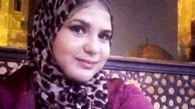 زعمت شبهة فساد.. أسرة الصغير يوسف مريض ضمور العضلات تقاضي المحامية رضوى زكي بتهمة التشهير