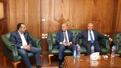 20 منحة دراسية مجانية من جامعة اللوتس لأبناء المنيا.. التقديم حتى نهاية أغسطس