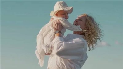 قائمة أول 10 أفلام في الدورة التاسعة من مهرجان الجونة السينمائي
