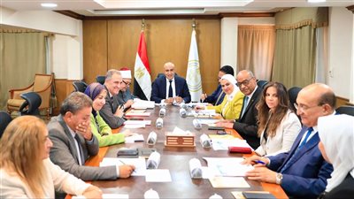 مواد الدراسة في مراحل البكالوريا المصرية.. تعرف على مقررات الصفوف الثلاثة ومسارات التخصص