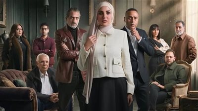 لم يسدد المستحقات.. اجتماع طارئ للمهن التمثيلية والسينمائية للنظر في شكاوى ضد منتج 