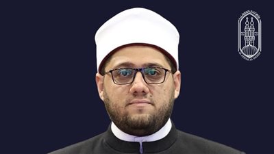 عضو مركز الفتوى الإلكترونية بالأزهر يفند مزاعم انتساب النبي للمذهب الأريوسي قبل البعثة: دعوى لا تستند لأي دليل