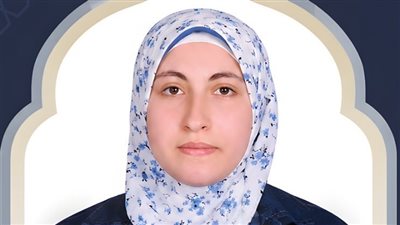 فوز إيمان جمال فاروق بالمركز الرابع في مسابقة الملك عبد العزيز الدولية.. ووزير الأوقاف: بنات مصر مميزات بحفظ القرآن