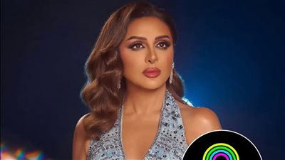 حسام الجمل رئيس أنغامي: اختيار أنغام لتكون أول نجمة لبرنامج 