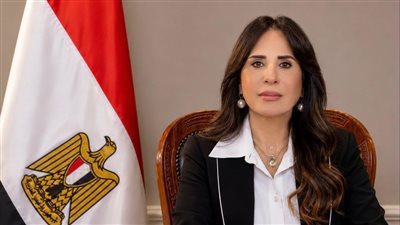 وزيرة الإسكان: تنفيذ مشروع محطة محولات غرب سوهاج الجديدة باستثمارات تتجاوز 1.7 مليار جنيه