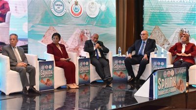 الصحة: الوقاية من السكري تبدأ قبل تشخيص المرض.. والرعاية الصحية الأولية أساس حماية صحة الأسرة