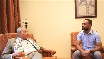 الوزير الأسبق جودة عبد الخالق: أقترح تشكيل فريق قومي لوضع برنامج اقتصادي.. وتوصيات الحوار الوطني حبيسة أدراج الحكومة| حوار