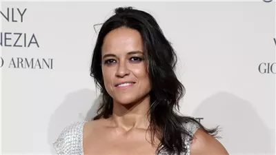 بدت لي كأنها عالم الشيطان.. ميشيل رودريجيز بطلة Fast and the Furious تكشف صدمتها من هوليوود