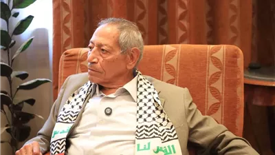 جودة عبد الخالق: أقترح تشكيل فريق اقتصادي قومي لوضع برنامج للخروج من الأزمة.. والتقشف يجب أن يتحمله القادرون