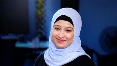 حبس عامل لاتهامه بالتسبب في وفاة سيدة خلال مشاجرة بأحد شواطئ الإسكندرية 4 أيام على ذمة التحقيقات