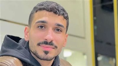 تأييد الحكم بالإعدام على المتهمين بقتل تاجر الذهب أحمد المسلماني في رشيد