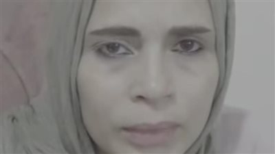 أعمل منذ 16 عاما ولم يشتكِ مني أحد.. أول تعليق من موظفة تأمينات الهرم بعد الهجوم عليها| خاص