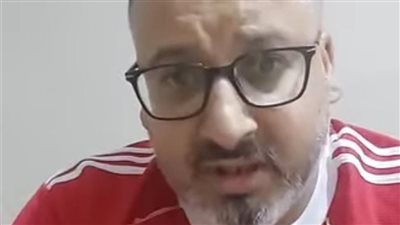 تطاولت على مسن بأسوأ الألفاظ.. أول تعليق من مصور فيديو موظفة مكتب التأمينات بالهرم | خاص