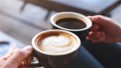 الشاي مقابل القهوة للنساء.. دراسة توضح أيهما أفضل لصحة العظام 