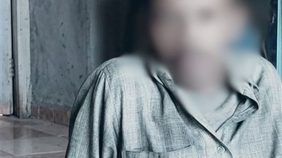 شقيقة رجب ضحية واقعة الشوش بسوهاج: أخويا مظلوم.. ومن البيت للورشة