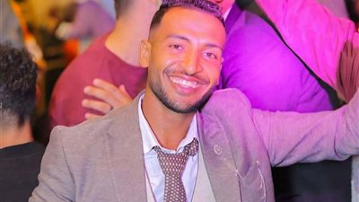 متزوج منذ أيام.. تفاصيل مقتل عريس ونجل عمه بطلق إثر مشاجرة مسلحة في قنا