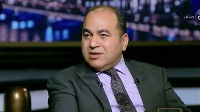 المصل واللقاح: سبتمبر من أفضل أوقات الحصول على لقاح الإنفلونزا.. وهذه الفئات ممنوعة من التطعيم | خاص