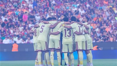 القنوات الناقلة لمباراة الأهلي والشرقية إنبي في الدوري المصري.. اعرف الموعد