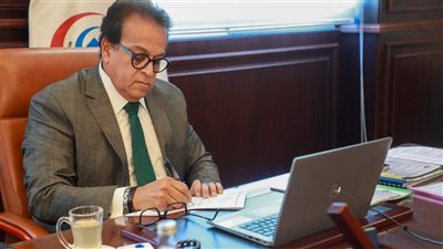 الصحة: أمانة المراكز الطبية قدمت 17.6 مليون خدمة عبر 75 منشأة خلال النصف الأول من 2026