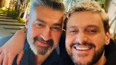 مفاجأة.. ياسر ورامز جلال يجتمعان في عمل سينمائي جديد | خاص