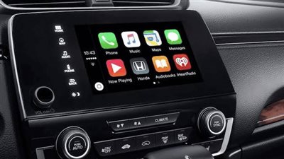 تعطل Siri خلال استخدام CarPlay.. خطوات بسيطة تكشف سبب المشكلة وتجنب تغيير الإعدادات