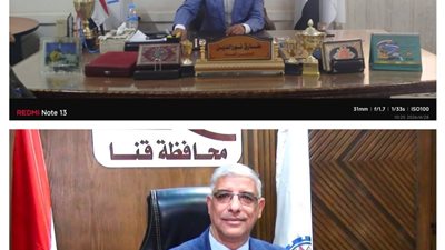 التقديم يبدأ اليوم.. تعليمية دشنا بقنا تفتح باب العمل بنظام الحصة في التخصصات الأساسية