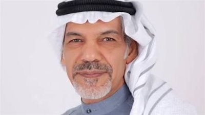 مهرجان VS-FILM للأفلام القصيرة جدًا يكرم الفنان السعودي إبراهيم الحساوي في افتتاح دورته الثالثة 