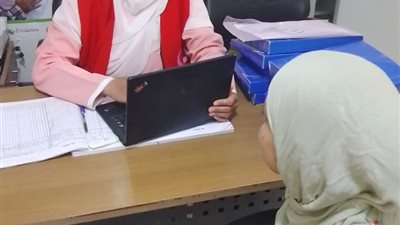 الصحة: تقديم 28.5 مليون خدمة طبية مجانية عبر حملة 100 يوم صحة منذ انطلاقها