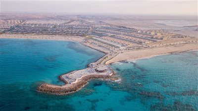 غدا.. «سوديك» تطرح مرحلة جديدة من «سيزر» برأس الحكمة بعد سنوات من النجاح وثقة العملاء
