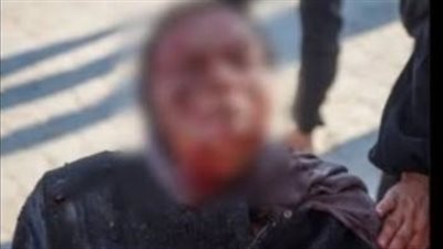 كنا رايحين نتنفس لحظة في الحياة.. ناج من مجزرة ميناء غزة يروي تفاصيل استهداف العدوان الإسرائيلي للشاطئ | خاص