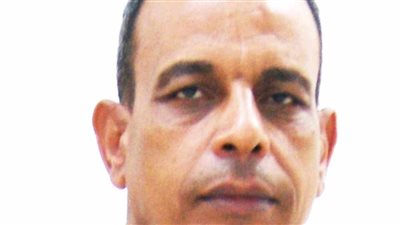قرار بتكليف الدكتور أشرف إمام بتيسير أعمال رئيس جامعة أسوان 