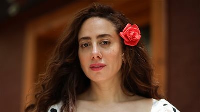ريهام الشنواني تتعاقد على بطولة مسلسل مايكرودراما بعنوان 