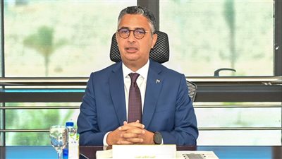  وزير التموين يلغي حظر التنازل لمن لديه أو لدى زوجته أو أقاربه حتى الدرجة الرابعة نشاط تمويني