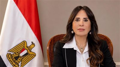 وزيرة الإسكان: الجهات الرقابية طلبت حصر المشروعات العقارية المتعثرة.. وجارٍ وضع آليات التعامل معها