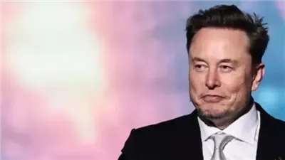 هل تختفي الهواتف الذكية؟.. إيلون ماسك يكشف رؤيته لمستقبل الأجهزة