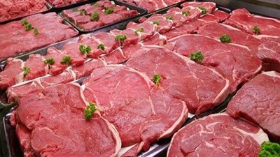 أسعار اللحوم اليوم الخميس 3 سبتمبر 2026.. والضأن يبدأ من 320 جنيهًا للكيلو