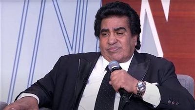جاكسون العرب.. فيلم سينمائي جديد يتناول قصة حياة ملك الغناء الشعبي أحمد عدوية| خاص