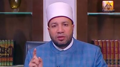 أستاذ بالأزهر الشريف: المن ليس نوعًا واحدًا وقد يكون نِعمًا متعددة أُنزلت على بني إسرائيل