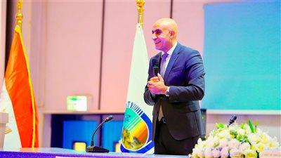 التعليم تعلن بدء تسليم استمارات النجاح لطلاب الدور الثاني للثانوية العامة بالمدارس غدًا